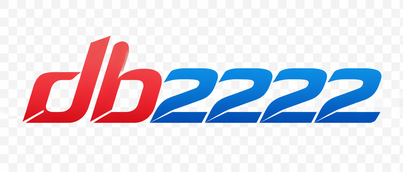 db2222
